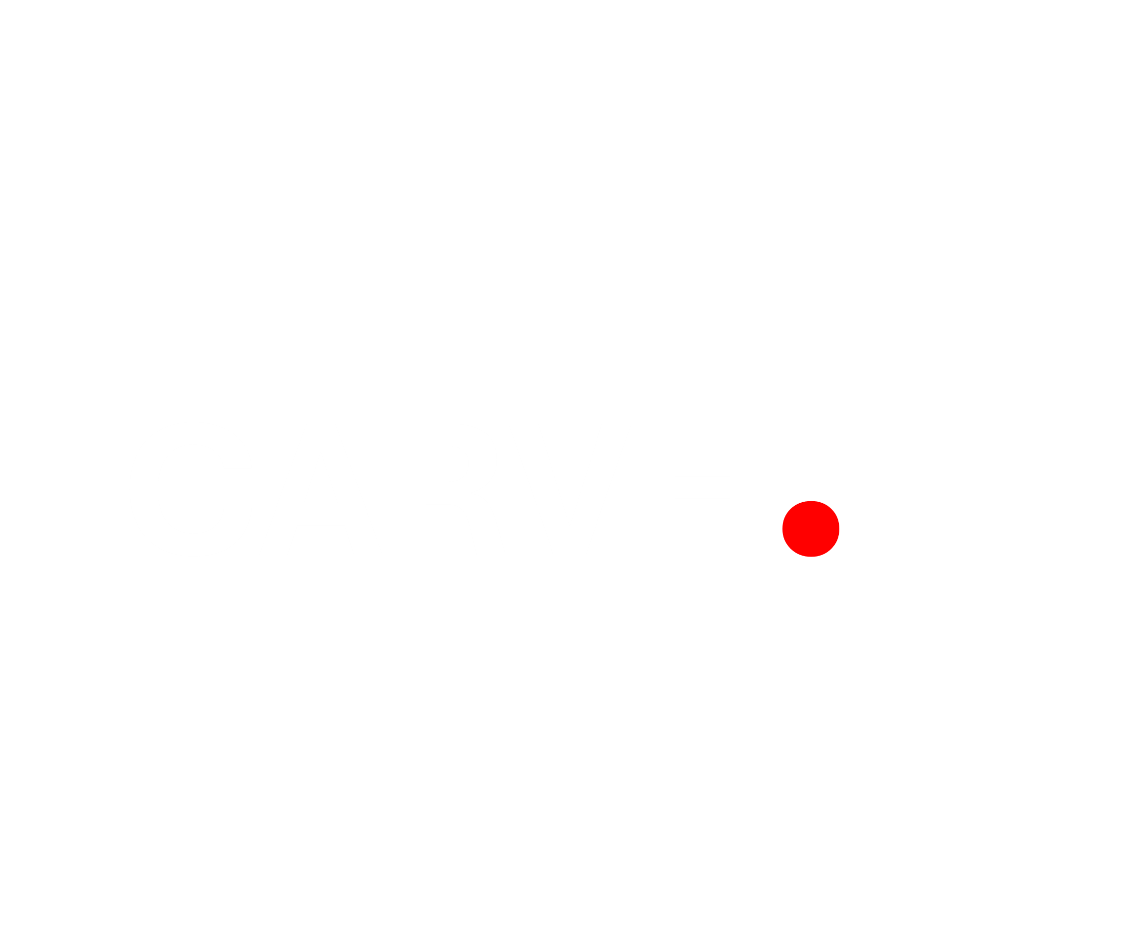 Carve